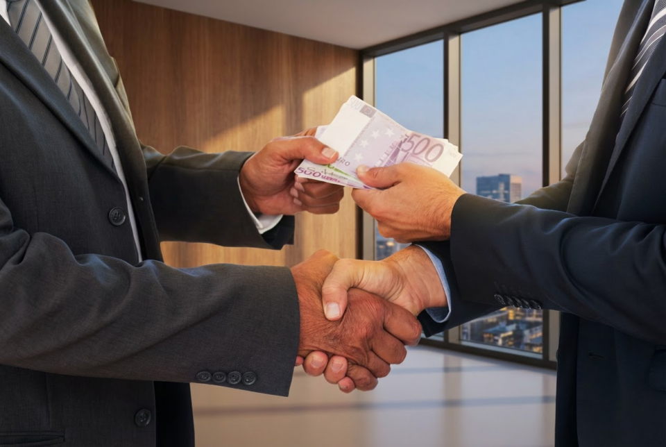 14 Aspekte, die bei der Bewertung eines Inkasso-Investments wichtig sind