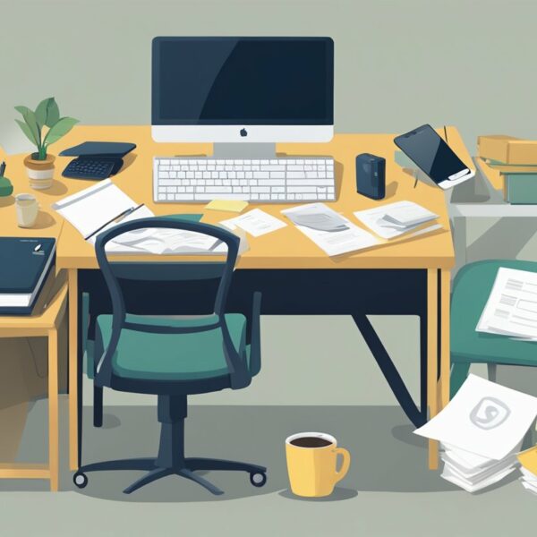 Was ZAK Russen Inkasso für Sie tun kann: Effiziente Forderungsbeitreibung